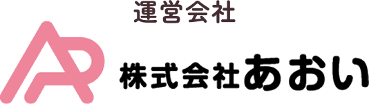 いちばんぼし薬局