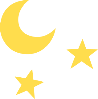 オンラインサービスのご案内