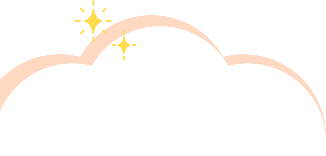 いちばんぼし薬局について
