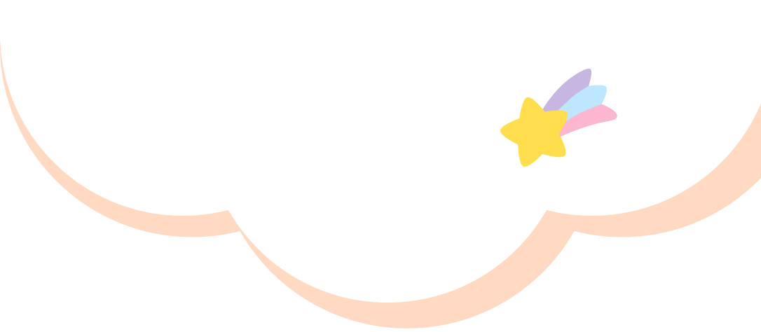 いちばんぼし薬局について